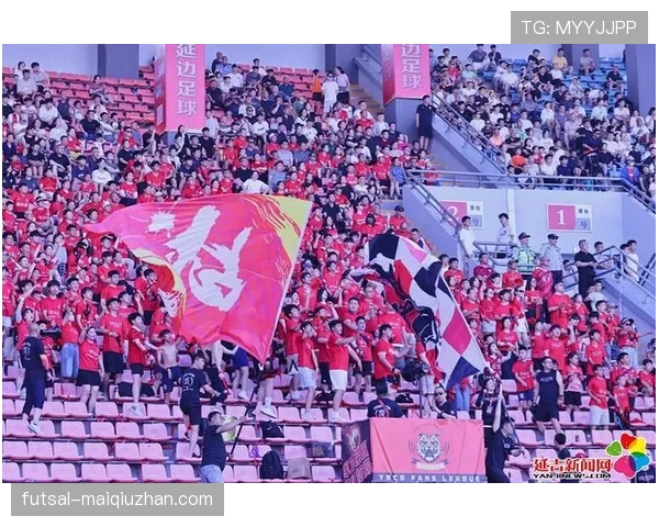 延边龙鼎魔鬼主场威力巨大全队渴望延续胜绩