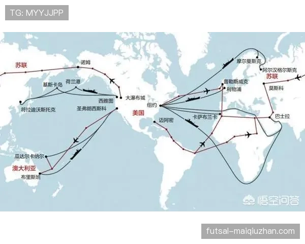 德国队夺冠路线图预测 德国队夺冠路线图预测