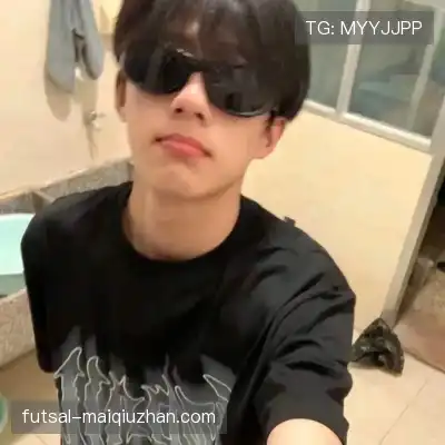 贾澄恺