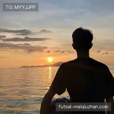宁姝香
